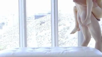 Oral Gfm Shaved Inked Hot Body Blonde Fucked Webcam