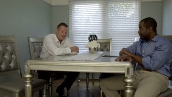 Oral Go Jizz Fucked Fingered Creamed Shaved