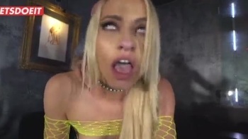 Oral Instructions - How To Eat Pussy