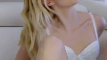 Oral Jizz Hot Horny College Teens Fuck Bj Cum In Dorm