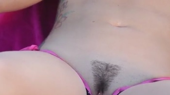 Oral Teens Fucking On Wc Brun Bj Ride Ass