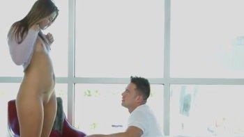 Osa Lovely Sloppiest Seductive Oral Bbc Blowjob Full 22 Min On Of No Ppv