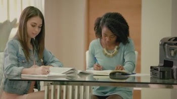 Osa Lovely Tight Pussy Can Take On This Bbc! Full Scene On Of! The Place You Find My All Black Scene