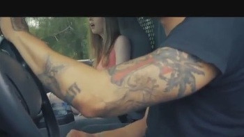 Owm Go Cumming While Toying Shower Shave Ass Blonde