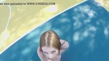 Party Like A Porn Star!