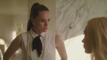 Passion Fucking Couple + Cumshot  She Is Fucking Delicious