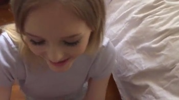 Pawg Harley Jade Gets Big Black Cock In Her Ass