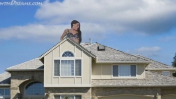 Pawgs First Time Fingering And Licking Pussy