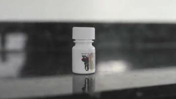 Perfect....nice Pussy Spreading