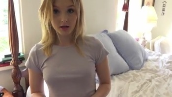 Perfect Nude Scenes Along Hot Girl With Staggering Tits