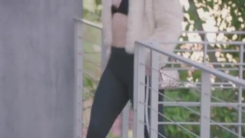 Perfect Oiled Ass Gets 3 Creampies