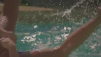 Pervmom - Cheating Married Step Mom Sucking Cock