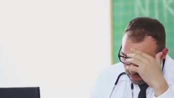 Petite Amateur Ass Fucked On The Bangbus