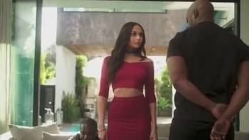 Petite Blonde Fucked Hard And Creampie After Party | Amateur Model Carlacute