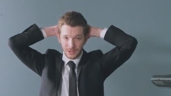 Petite Pawg Remy Lacroix Takes On 4 Big Anonymous Dicks