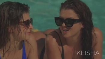 Petite Teen Slammed By Older Man