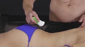 Picture Two Gorgeous Exotic Babes Climbing Into Each Other With A Heat That Rivals The Fire Beside Them