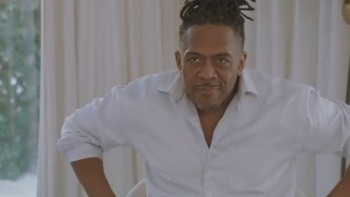 Platinum Blonde, Baby Blues And Butterfly Spangled Porcelain Skin, Hayden Is Your Classic Bvhb (Babes Very Hot Babe) And A Lady Who Really Gets Off, On People Watching Her Get Herself Off!