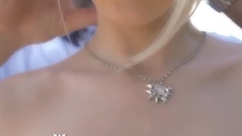 Playboy.com Is On Set With Jessie Cabanne To Shoot Her Exclusive Pictorial