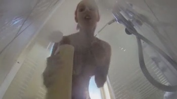 Playing Crash On Ps4 Previa