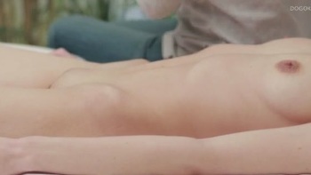 Playmate Nikki Leigh Is An All-American Dream In This Hot Set From Photographer Josh Ryan