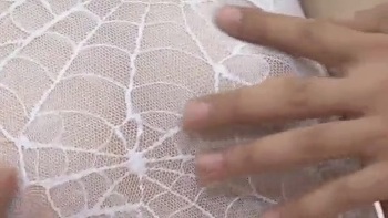 Please Take Off Your Clothes And Let Me Enjoy Your Tight Pussy And Big Tits