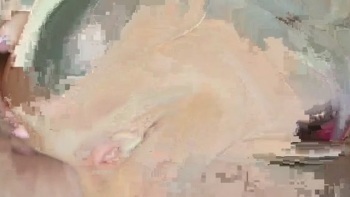 Pov Blonde Emo Gf Sucking Til He Spurts Jizz