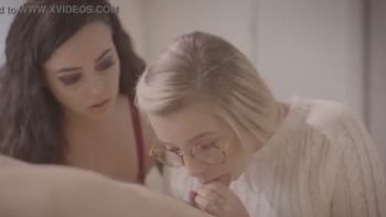 Pov Closeup Anal Fuck And Vibe Play