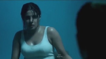 Pov Go Blonde Toys Pussy While Getting Fucked Pov Shaven