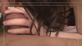 Pov Jizz Gf Makes Bf Cum By Stroking Cock