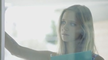 Pov Jizz Titty Fuck To Cumshot Brun Horny Sex Home