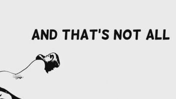 Pov Of Asian Girlfriend Sucking His Cock