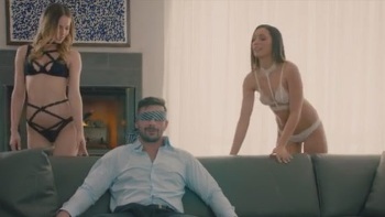 Pov Oral Emo Hot Tattooed Cocksucking Babe