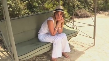 Pov Oral Jizz Horny Brun Wet Bj Until Cs In The Dark