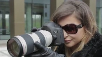 Pov Oral Jizz Sexy Hot Ass Brun Bathtub Bj Facial