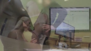 Pov Oral Jizz Shaved Redhead Curvy Babe Fucked Hard