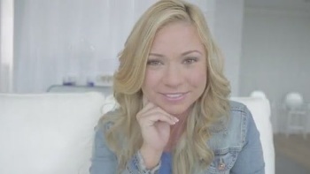 Pov Oral Jizz Very Hot Teen Cim End Bj Blonde