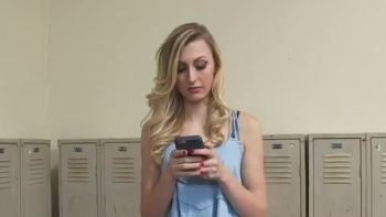 Pov Rough Doggystyle Fuck Machine + Threesome Roleplay Jerk Off For My Huge Ass!!