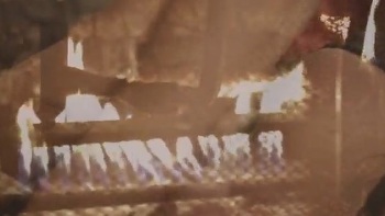 Pov Short Pov Cock Ride Anon Video