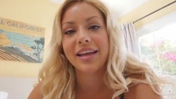 Pretending To Be Just Chilling With A Mag