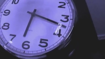 Pretty Submissive Gets Spanked || Real Lesbian Domination