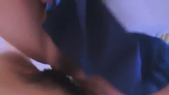 Preview Annabgo - Big Ass Latina Loves Jumping On His Boyfriend’S Dick