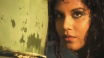 Preview Of Cum On Me!