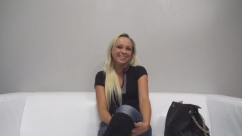 Public Agent From Greece Picked Up Bikini Model For Vacation Beach Blowjob - Yoya Grey Pov