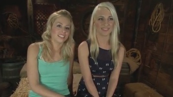 Public Blowjob With Amazing Massive Cumshot. Made In Canarias