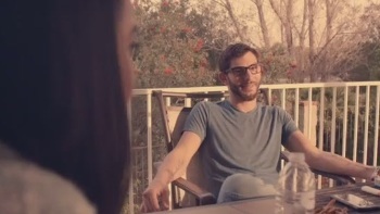 Punjabi Girls Homemade Blowjob