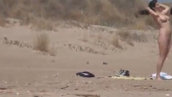 Pure Taboo Coach's Cheating Milf Wife Desires Aspiring Athlete