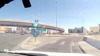 Puremature Bubble Butt Milf Pink Pussy Pounded