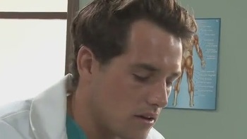 Pussy So Tight He Cums Fast But Keeps Fucking Me Till I Cream - Fit Babe Nofacegirl