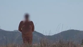 Put Down Those Books, Honey!